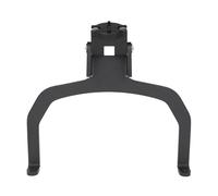 Soporte GPS Teléfono Barra Para Triumph Para Tiger Para Sport 660 2022-2025 Para Sport 800 2025 Soporte Placa Navegación GPS Soporte Parabrisas Soporte Teléfono(Type 2)