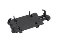 Soporte GPS Teléfono Para Ducati Para Scrambler 1100 Soporte Navegación