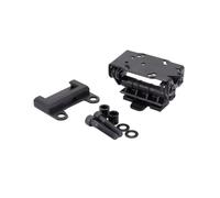 Soporte GPS Teléfono Para Ducati Para Scrambler 1100 Soporte Navegación