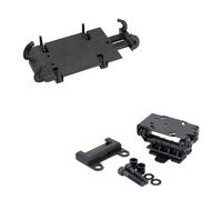 Soporte GPS Teléfono Para Ducati Para Scrambler 1100 Soporte Navegación