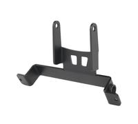 Soporte GPS Teléfono para R1250RS 2019 2020 2021 2022 2023 2024 GPS Sat Nav Mount Kit Reubicación Navegador Navegación Elevado para Motocicleta Soporte Navegación