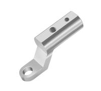 Soporte GPS Teléfono Soporte Expansor Espejo Retrovisor Soporte Navegación