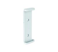 Soporte GROHE 14992 Para Control Remoto GROHE Sensia Arena