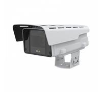 Soporte Grue TRAF - Axis Communications - TQ1501-E - Modelo 02384-001
