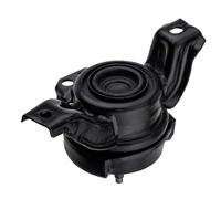 Soporte Grupo Motor Compatible con Hyundai para Santa Fe 2013 2014 2015 2016 2017 2018 21810-2W200 218102W200 Soporte De Motor De Coche para Soporte