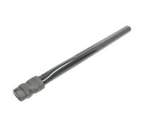 AUGER 70847 Soporte, guardabarros