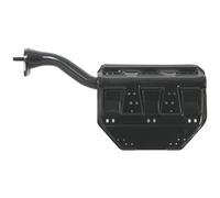 AUGER 71854 Soporte, guardabarros