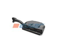 Soporte, guardabarros AUGER 77387 derecha