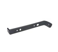 Soporte, guardabarros BLIC 6504-02-2586411P