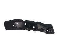 Soporte, guardabarros BLIC 6504-02-2599412P