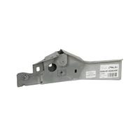 Soporte, guardabarros BLIC 6508-05-3528245P