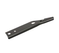 Soporte, guardabarros BLIC 6508-05-3529382P