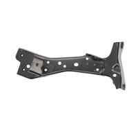 Soporte, guardabarros BLIC 7802-03-0027382P