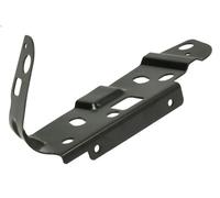 Soporte, guardabarros BLIC 7802-03-0038384P para AUDI A5 (F53, F5P) 2 2016-2020