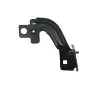Soporte, guardabarros BLIC 7802-03-0935384P