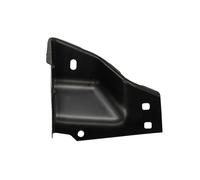 Soporte, guardabarros BLIC 7802-03-0936382P