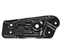 Soporte, guardabarros BLIC 7802-03-2967383P para HONDA ODYSSEY (RL6) 3.5 2017-