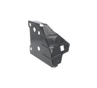Soporte, guardabarros BLIC 7802-03-3206382P