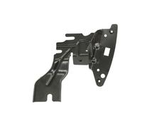 Soporte, guardabarros BLIC 7802-03-5518382P