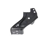 BLIC 7802-03-6013382P Soporte, guardabarros