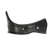 Soporte, guardabarros BLIC 7802-03-9547381P