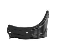 Soporte, guardabarros BLIC 7802-03-9547382P