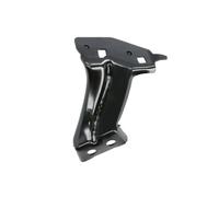 Soporte, guardabarros BLIC 7802-03-9563382P