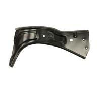 Soporte, guardabarros BLIC 7802-03-9587381P