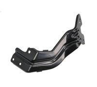 Soporte, guardabarros BLIC 7802-03-9683381P para ATLAS (CA1, CA2, CA3) 3.6 2016-