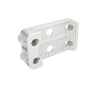 Soporte, guardabarros COVIND 0FH/526
