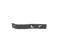 Soporte, guardabarros COVIND 144/516