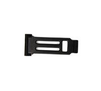Soporte, guardabarros COVIND 2FH/510