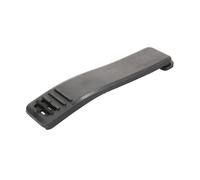 Soporte, guardabarros COVIND 3FH/510