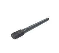 Soporte, guardabarros COVIND 3FH/528