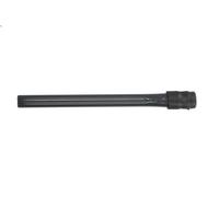 Soporte, guardabarros COVIND 3FH/528 para VOLVO FH 12.777 2009-