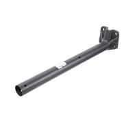 Soporte, guardabarros COVIND 943/510