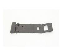 Soporte, guardabarros COVIND 943/515