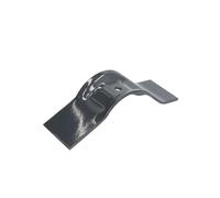 Soporte, guardabarros COVIND 943/541