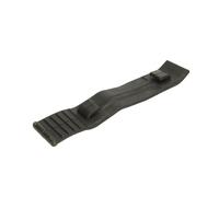 Soporte, guardabarros COVIND 960/515