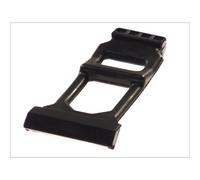 Soporte, guardabarros COVIND PRM/515