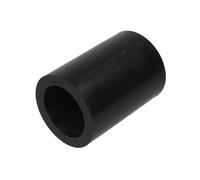 Soporte, guardabarros COVIND XF0/516
