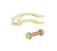 Soporte, guardabarros COVIND XF0/517