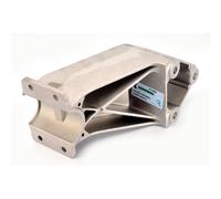 Soporte, guardabarros COVIND XF0/518