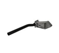 Soporte, guardabarros COVIND XF0/521