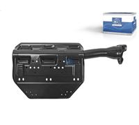 Soporte, guardabarros DT SPARE PARTS 1.23067 para SCANIA T 15.607 2004-2005