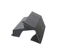 Soporte, guardabarros PACOL IVE-MG-009L