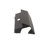 Soporte, guardabarros PACOL IVE-MS-001L izquierda