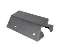 Soporte, guardabarros PACOL IVE-MS-001R