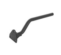 Soporte, guardabarros PACOL IVE-MS-004L izquierda