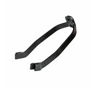 Soporte Guardabarros Trasero para 8,5"